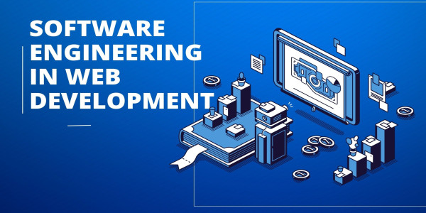 https://edutec.pw/Engineering and Development