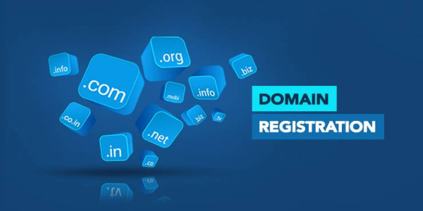 https://edutec.pw/Domain Registration and Renew Package