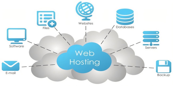 https://edutec.pw/Web Hosting and Renew Package