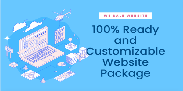 https://edutec.pw/Ready and Customizable Website Package