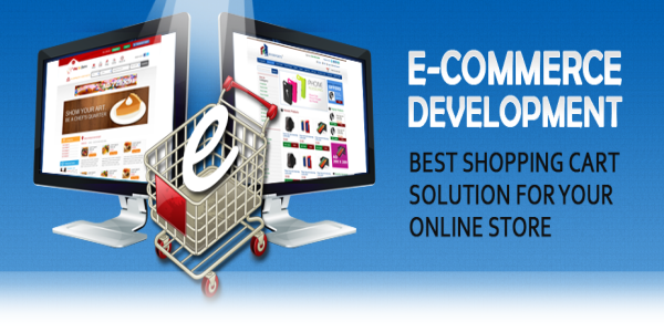 https://edutec.pw/Multi-Vendor Shopping Website for Inventory and Sales