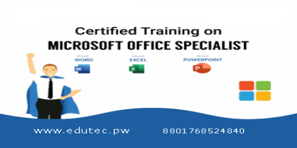 https://edutec.pw/Certified Training on Microsoft Office Specialist