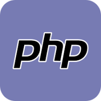 PHP