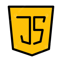 JavaScript