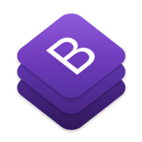 Bootstrap