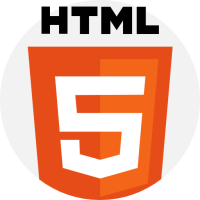 HTML