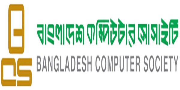 https://edutec.pw/Member of Bangladesh Computer Society (BCS)