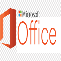 Microsoft Office