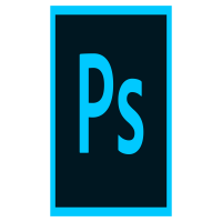 Adobe Photoshop