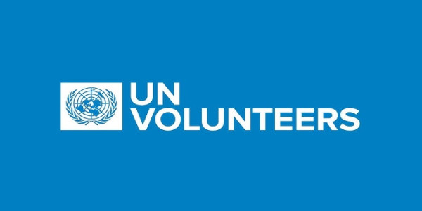 Join the UN Volunteer (UNV) Program and Make a Meaningful Social Impact